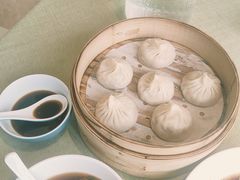 -冶春茶社(官园桥店)