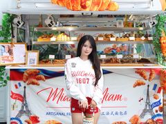 -成都银泰中心in99