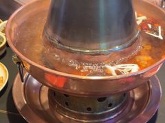 -虾乐园龙虾·夜宵(松江店)