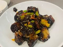 -燕春楼(海河华鼎店)