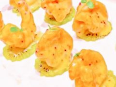-郭靖内蒙菜·烤全羊·烧烤(望京旗舰店)