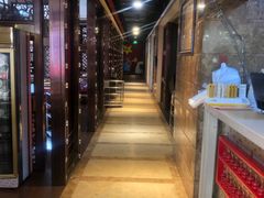 -重庆大队长火锅(凤城八路店)