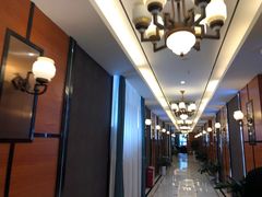 -福记大酒店(星湖街区店)