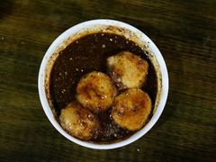-张醪糟(街子店)