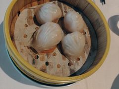 -禧宴Joyous Restaurant(禧园店)