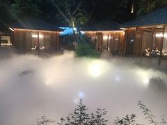 -大妙火锅·非物质文化遗产(东湖公园店)