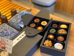 -发酵食堂(屏风街店)