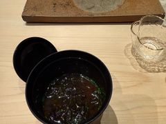 -Ginza Onodera 鮨(外滩十八号店)