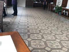 -望京楼flavor餐厅(古北水镇景区店)