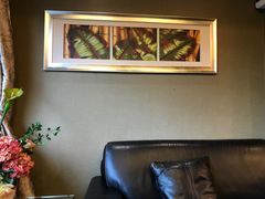-盆满钵满·国家非遗传承(云台店)