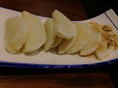 -黔大人·贵州花溪牛肉粉(宝能太古城店)