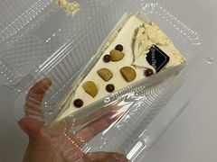-BreadTalk面包新语·烘焙蛋糕(佐阾虹湾购物中心店)