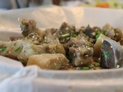 -水乡人家私房菜(逢简店)