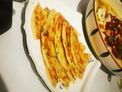 -YAFEE雅菲·粤菜·湘菜·融合菜(魏公村店)
