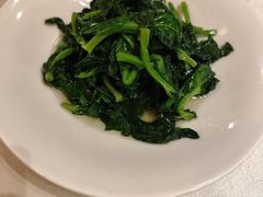 -峨嵋酒家(牡丹园店)