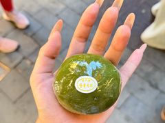 -沈大成(城隍庙店)