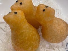 -佳丽海鲜大酒楼(环岛海景店)
