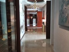 -三利音·浦之舟(滨江大道店)