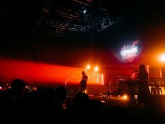 -SoFun Live