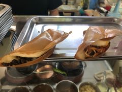 -贺记蛋烘糕(文庙西街店)