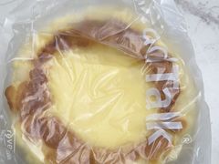 -BreadTalk面包新语(龙之梦购物中心莘庄店)