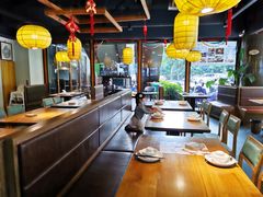 -杭百味·大众精选杭帮菜(西湖音乐喷泉店)