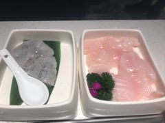 -海底捞火锅(长沙华创国际广场店)