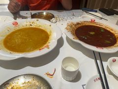-於氏虾神(盱眙总店)