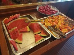 -老码头火锅(骡马市店)