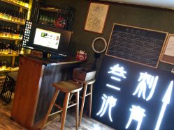-極致刺青TATTOO STUDIO 私人订制