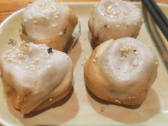 -梁程记生煎(南关街店)