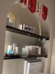 -雪儿·YuKi美甲美睫皮肤管理Salon