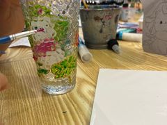 -100家灵感仓库·DIY团建(什刹海店)