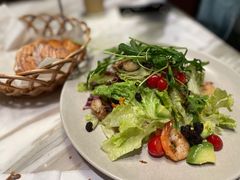 -麦田工坊(月湖店)