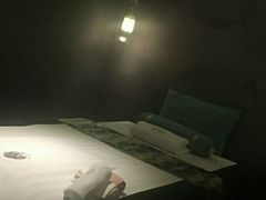 -璞·澐间影院式足道SPA(尚悦湾店)