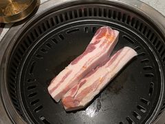 -炭之家·齐齐哈尔非遗烤肉·鲜切直供(中央大街店)