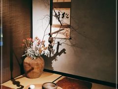 -新荣记(西溪湿地店)