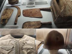 -中国航空博物馆