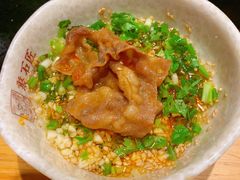-潘小辣鲜肉老火锅
