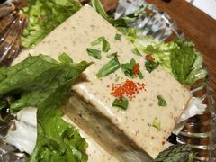 -二丁目食堂(铁西万象汇店)