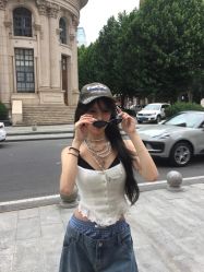 -+奈造型设计