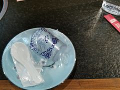 -友乐居羊蝎子(西直门店)