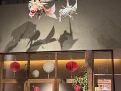 -朴墅·传承杭帮菜(青芝坞店)