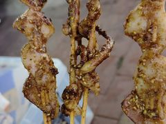 -万达广场(泰安泰山店)