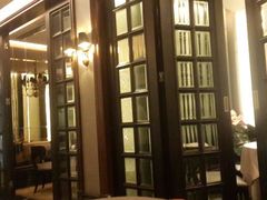 android_upload_pic-粗茶淡饭·汉口公馆(循礼门店)