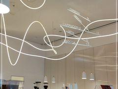 -仁义涵西餐·咖啡(中华巴洛克店)