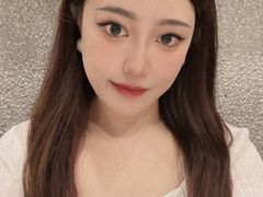 -Le Bistrot de Racine