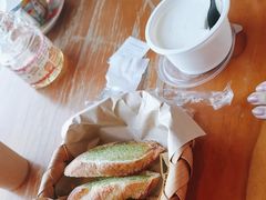 -萤火虫咖啡(后海店)