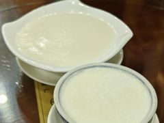 -仁信老铺甜品(北京路店)
