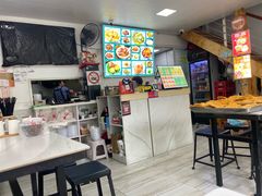-好面道大肠面(中华路店)